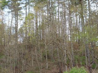 Trail Ln, White sulphur spring, WV 24986