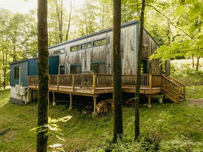 231 Boband Road, Youngsville, NY, 12791