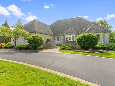 13 Glenoble Ct, Oak Brook, IL, 60523