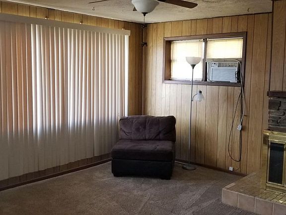 4th image of 514 N Strevell Ave