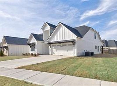 33 Ivy Loop, Phenix City, AL, 36867