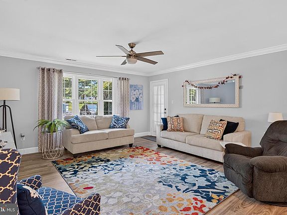 2nd image of 3521A Neils Ct