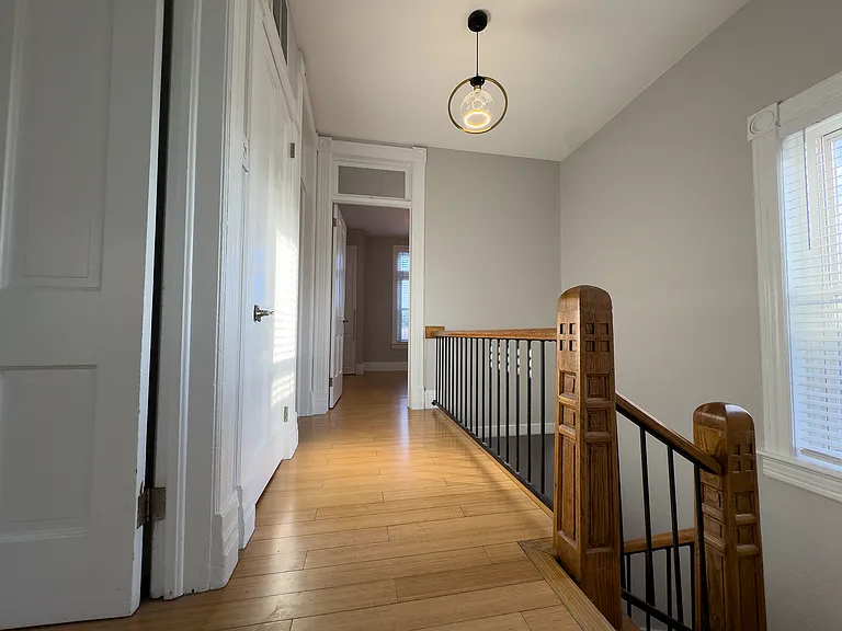 2952 Champa St — Photo 30