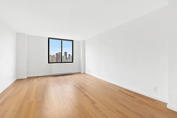 Rented by Corcoran | media 4