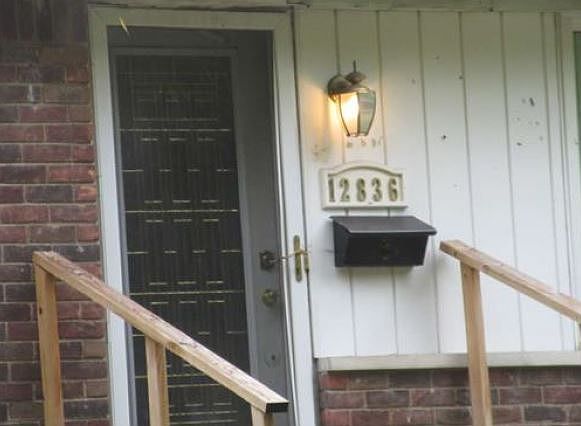2nd image of 12836 Virgil St