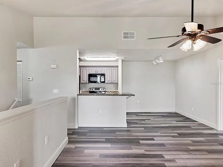 8911 Manor Loop #205 — Photo 10