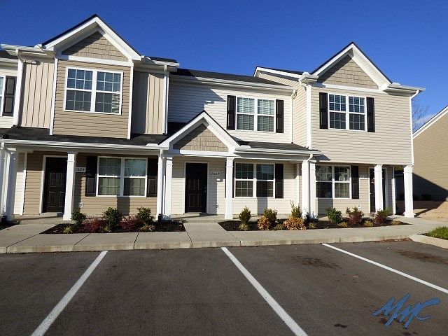 1st image of 2527 Jackalope St