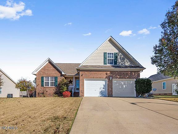 2nd image of 228 Westminster Dr