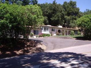 8175 Portola Rd, Atascadero, CA 93422