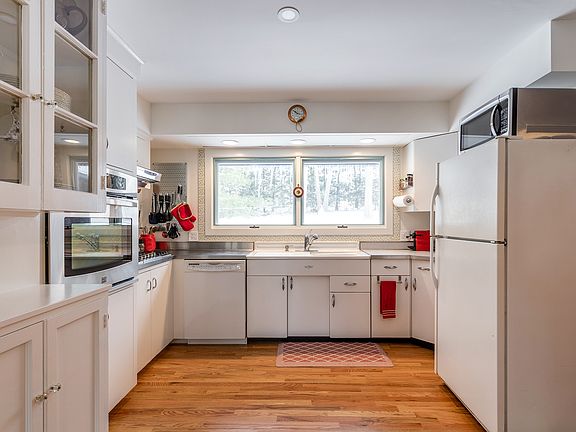 237 Crane Hollow Road