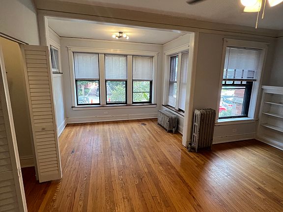 4th image of 5310 S Dorchester Ave #1N