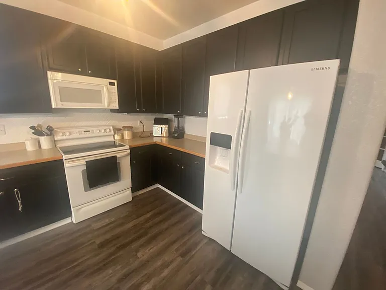 14828 E 116th Pl — Photo 9