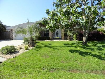 4995 Choctaw Ave, Perdido Key, FL, 32507