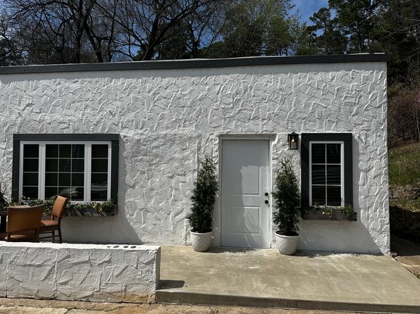 654 Prospect Ave UNIT B