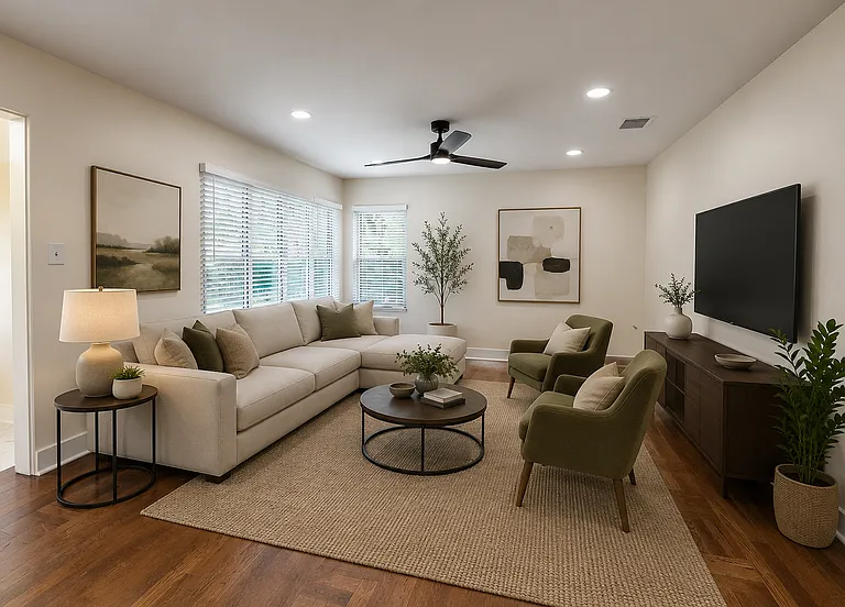 270 W Pineloch Ave #A — Photo 4