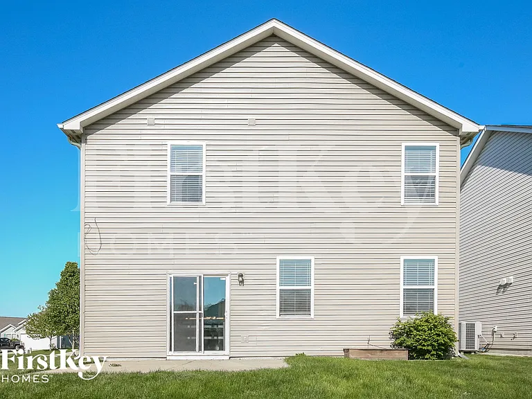 3825 Gray Heather Ln — Photo 14