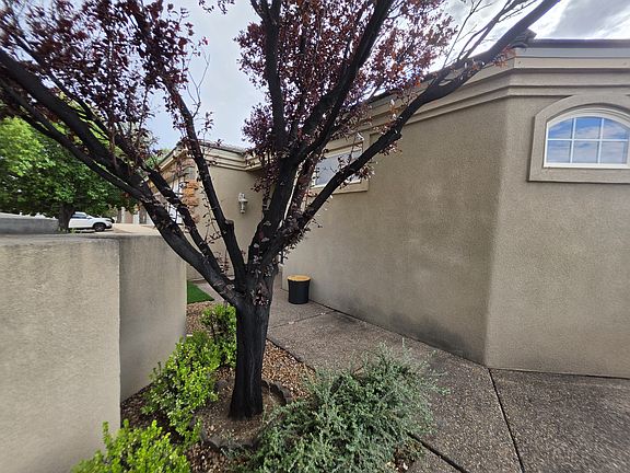 5th image of 8400 Oakland Ave NE