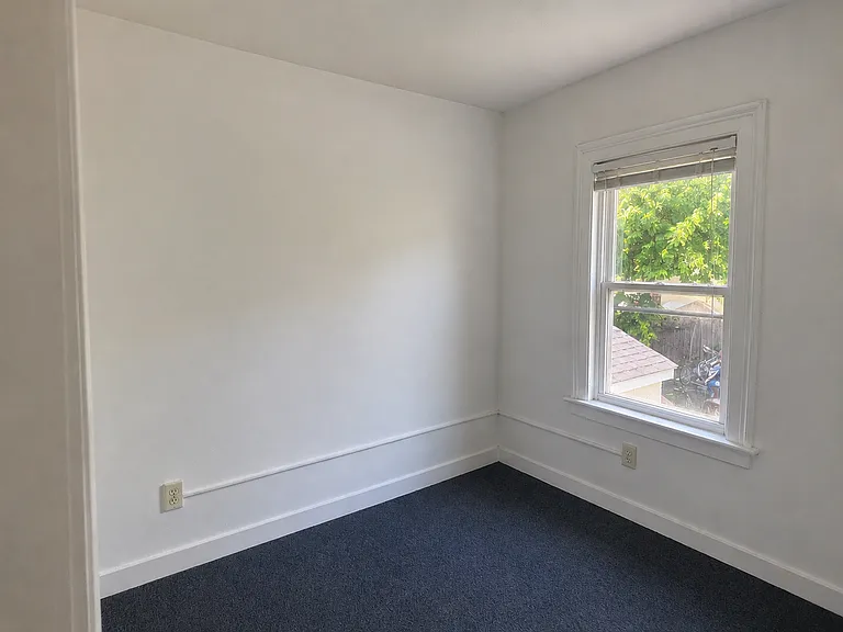 495 East St #2 — Photo 7