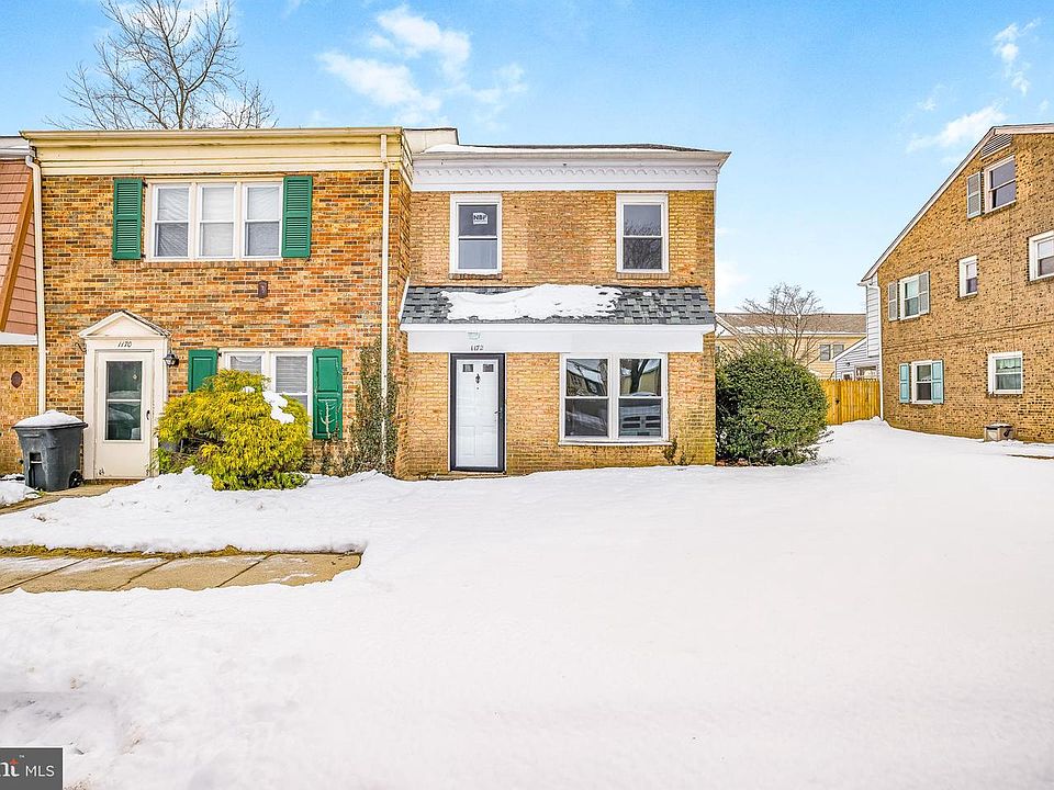 1st image of 1172 Jefferson Ct