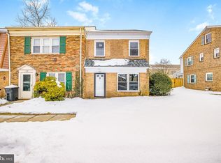 1172 Jefferson Ct, Dover, DE