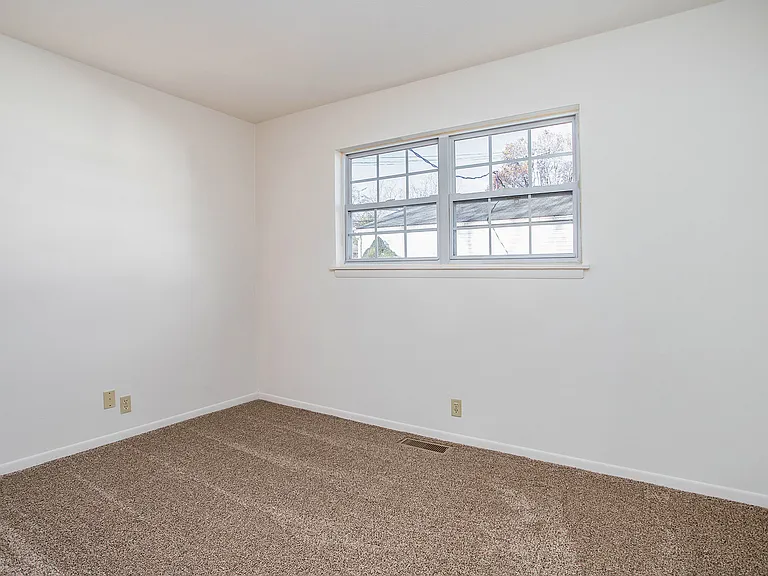 Village West Apartments — Photo 11