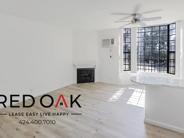 10304 Tujunga Canyon Blvd — Photo 5