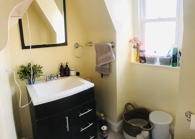 323 S 46th St #4F — Photo 19