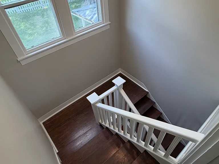 501 Vine St #A — Photo 34