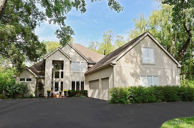 1st image of 2460 Forest Glen Trl