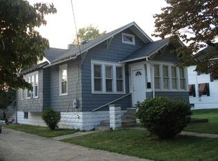 105 Locust Ave, Wilmington, DE 19805