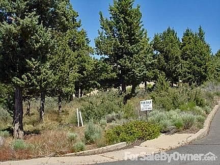 Perspective & Winwood