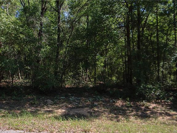 2nd image of 655 E Toledo Dr