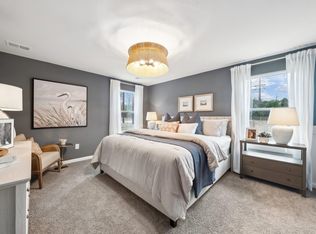 9 River Oak Dr, Staunton, VA 24401