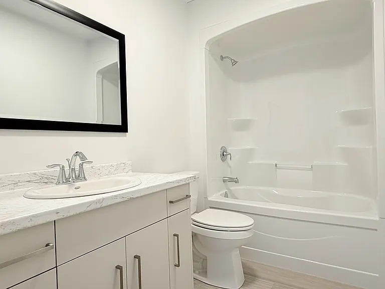 3250 River St #1 — Photo 22