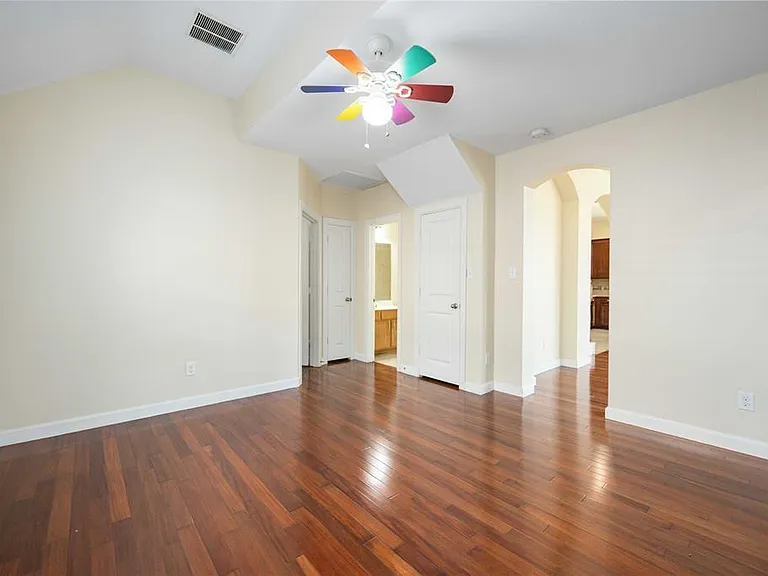 4503 Green Forest Pass — Photo 17