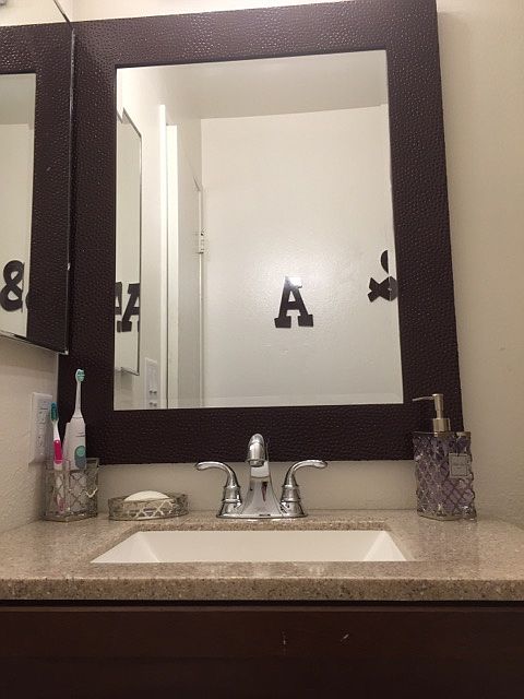 1st image of 84 W Sierra Ave APT 101