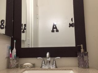 84 W Sierra Ave APT 101, Fresno, CA