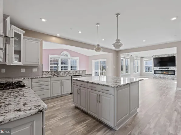 12508 Payan St, Upper Marlboro, MD 20772