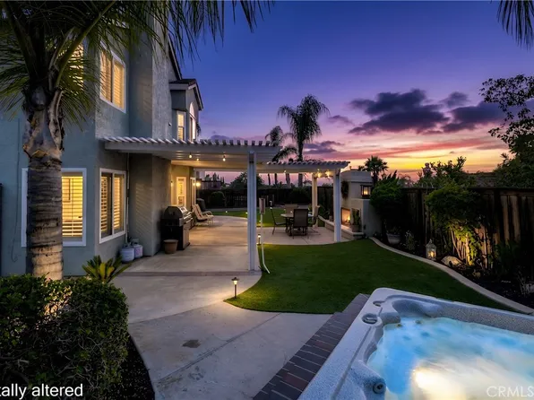 31858 Valone Ct, Temecula, CA 92591