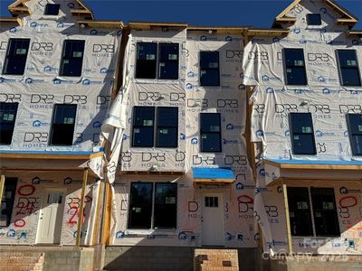 15355 Ballancroft Pkwy, Charlotte, NC, 28277