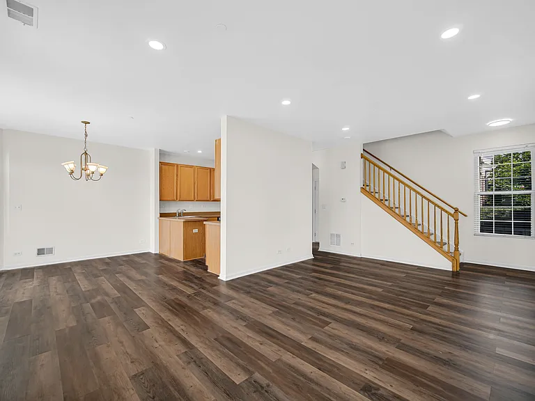 191 Willoughby Ct #A — Photo 15