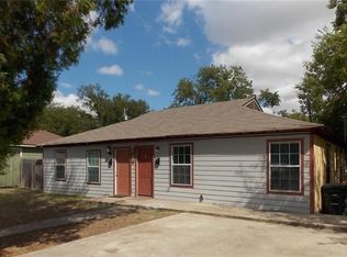 1913 Duncan Ave, Killeen, TX 76541