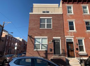 2015 Brown St, Philadelphia, PA 19130