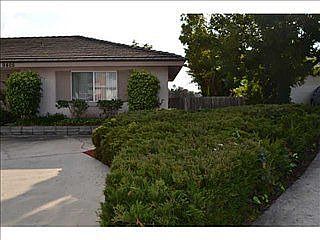 3rd image of 9405 Broadmoor Pl