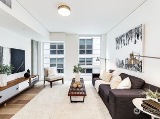 450 S Main St #512, Seattle, WA 98104