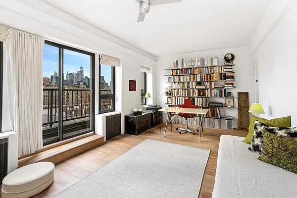 Sold by Compass | media 5