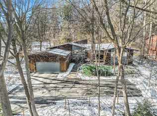 838 Heather Way, Ann Arbor, MI