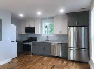 29 Amherst St UNIT C, Charleston, SC 29403