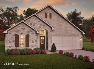 155 Hazel Way, Mico, TX 78056