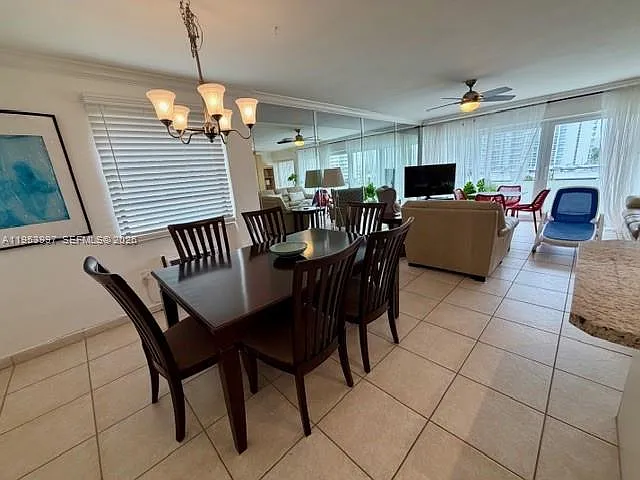 220 Kings Point Dr #501 — Photo 13